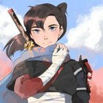 修仙掌門人 v1.0