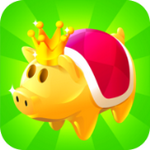 億萬(wàn)富翁 v2.2.2