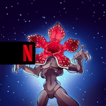 怪奇物語解謎奇譚 v17.4.0.48802