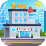 萌趣醫(yī)院 v7.2.0