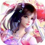 妖神傳 v1.0.94