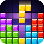 方塊合合樂 v2.32
