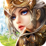 冰雪王座 v1.6.8.9