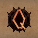 探索狂野使命 v1.2.3