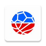 騰訊體育 v7.1.30.1107