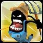 手指大戰(zhàn)農(nóng)夫 v1.3.4