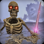 骷髏島 v2.1.7