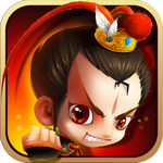 新塔防三國 v5.0.5