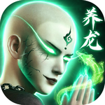 蜀山戰(zhàn)神 v2.4.0