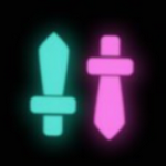 一戰(zhàn)成王 v1.0.6