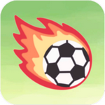 足協(xié)模擬器