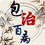 文字訓(xùn)練營(yíng) v1.0