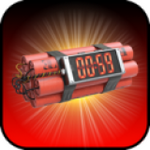 拆彈學(xué)院 v1.4