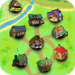 放置冒險(xiǎn)村 v0.419