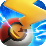 貝克夢大冒險 v4.3.5