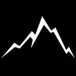 速降王者破解版下載安裝 v1.5