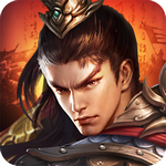 百戰(zhàn)沙場 v4.0