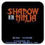 赤影戰(zhàn)士水上魂斗羅 v2022.04.14.14