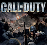 使命召喚6手機(jī)版 v1.0