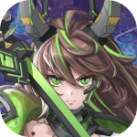 我的英雄失靈了 v2.0