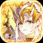 火源戰(zhàn)紀(jì) v1.18