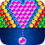 單機(jī)泡泡龍 v1.1.29