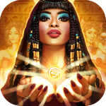 密室逃脫11逃出神秘金字塔 v666.19.03