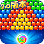 泡泡精靈傳奇 v2.6.48.406