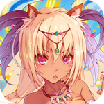 陰陽三國志 v1.2