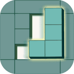 方塊九宮格 v2.101