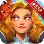 天空之息 v1.0.60