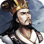 大皇帝手游 v1.48.10