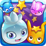 它來(lái)了 v2.0.1