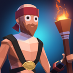 最終幸存者 v1.0.4