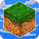 創(chuàng)造世界 v1.20.0