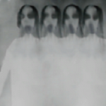 恐怖奶奶聯(lián)機(jī)版 1.16