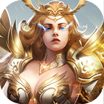 勇者傳說2暗黑崛起 v8.1.5