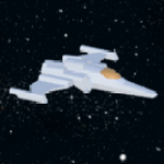 送禮全宇宙 v1.0