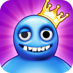 養(yǎng)了個(gè)啥 v1.0.2