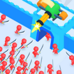 閑置的城堡防御 v0.0.1