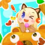 我超能吃噠 v1.0.1