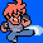 SD決戰(zhàn) v1.2.8