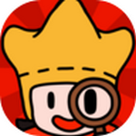 夢(mèng)境偵探國際服 v1.0