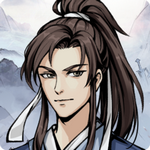 我的劍仙夢 v1.2