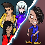 小伙子真六 v1.0