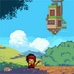 奇趣大冒險(xiǎn) v1.1