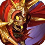 魔法之門 v3.6.5