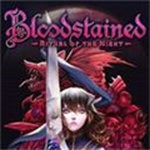 血污夜之儀式手機版 v1.0