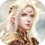 斗羅大陸魂師對決 v2.7.1