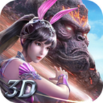 斗羅大陸魂師對決無限鉆石版